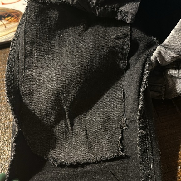 Skinny jeans 5T - Picture 6 of 7